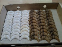 /album/cucoriedkovy-zakusok-so-slahackou/svadobne-zakusky-7-jpg/